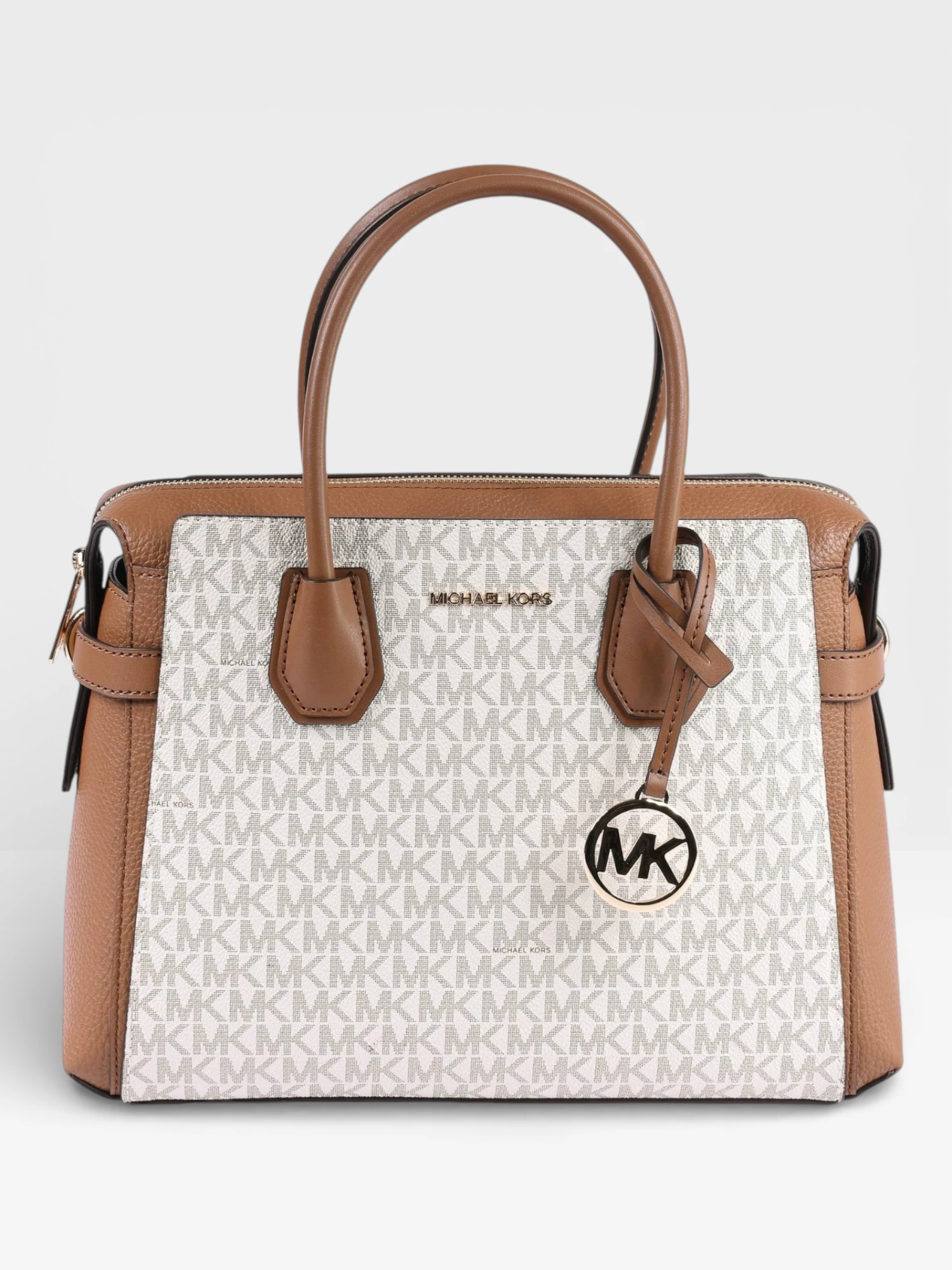 Michael Kors satchel